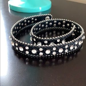 WRAP bracelet